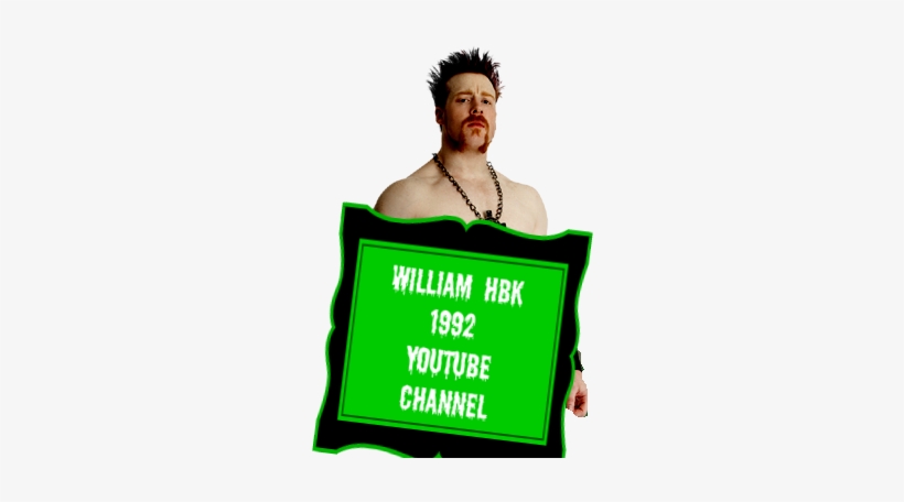 Photo Sheamus - Sheamus Wwe, transparent png