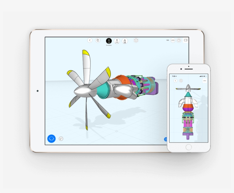 Umake - Smartphone, transparent png