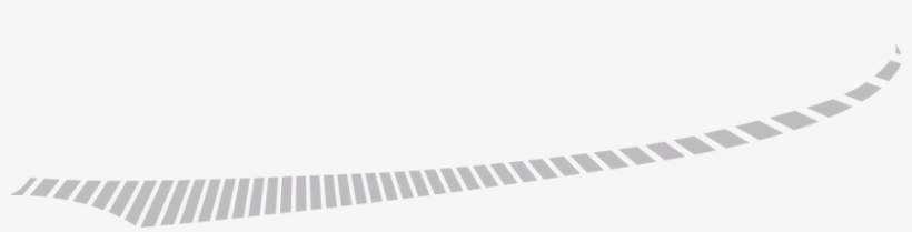 Graphic Style - Monochrome, transparent png