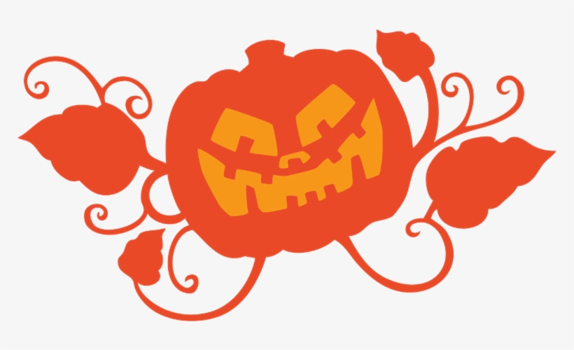 Elysian Brewing Pumpkin Seasonals And Annual Great - Pumpkin Beer Transparent, transparent png