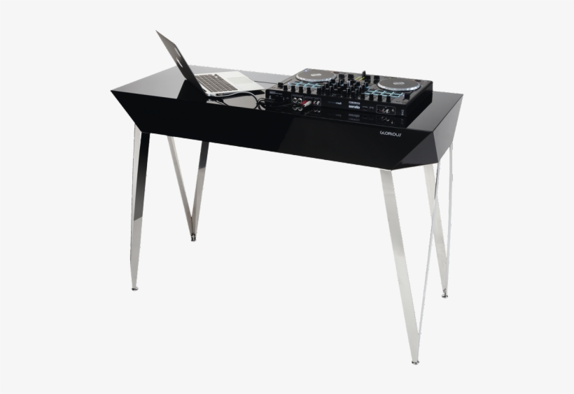 • The - Glorious Diamond Black, transparent png