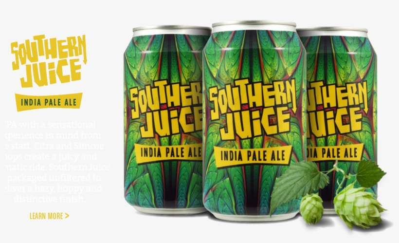 Jekyll Brewing Is Inspired By The South's Rich History, - Caffeinated Drink, transparent png