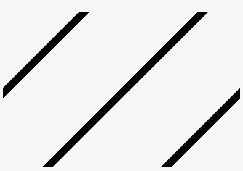 Open, transparent png