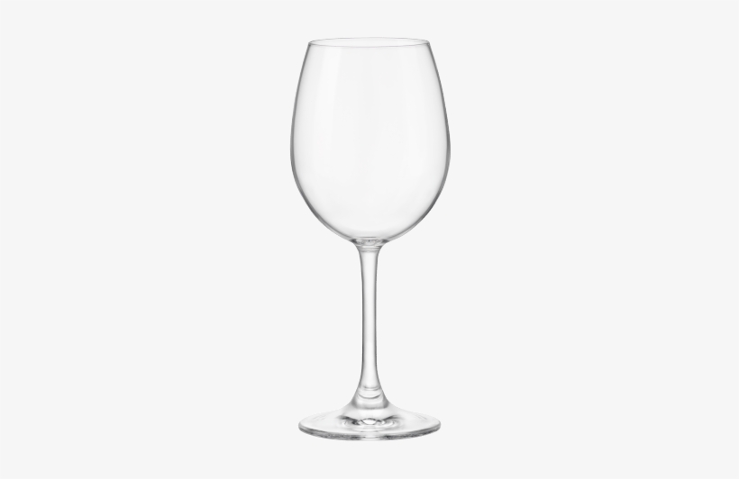 Image Royalty Free Stock Cabernet Glass Riserva Bormioli - Wine Glass, transparent png