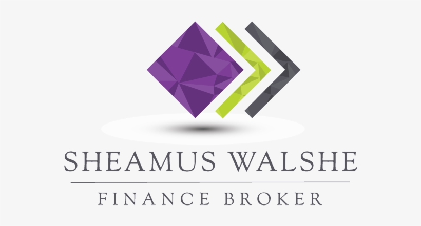 Mortgage Broking Services - Graphic Design, transparent png