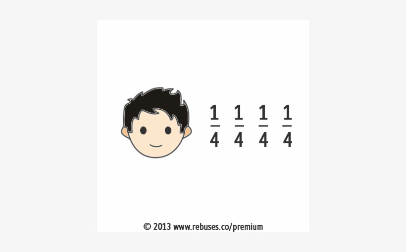Smiley Face Rebus - Car Next Door, transparent png