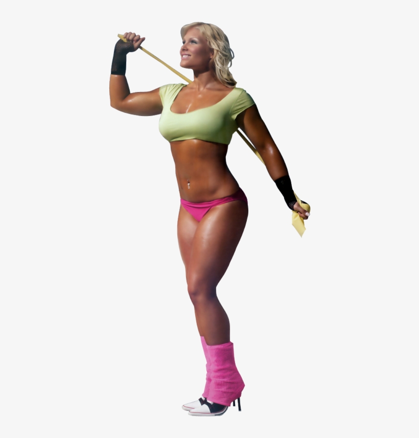 Sheamus, transparent png