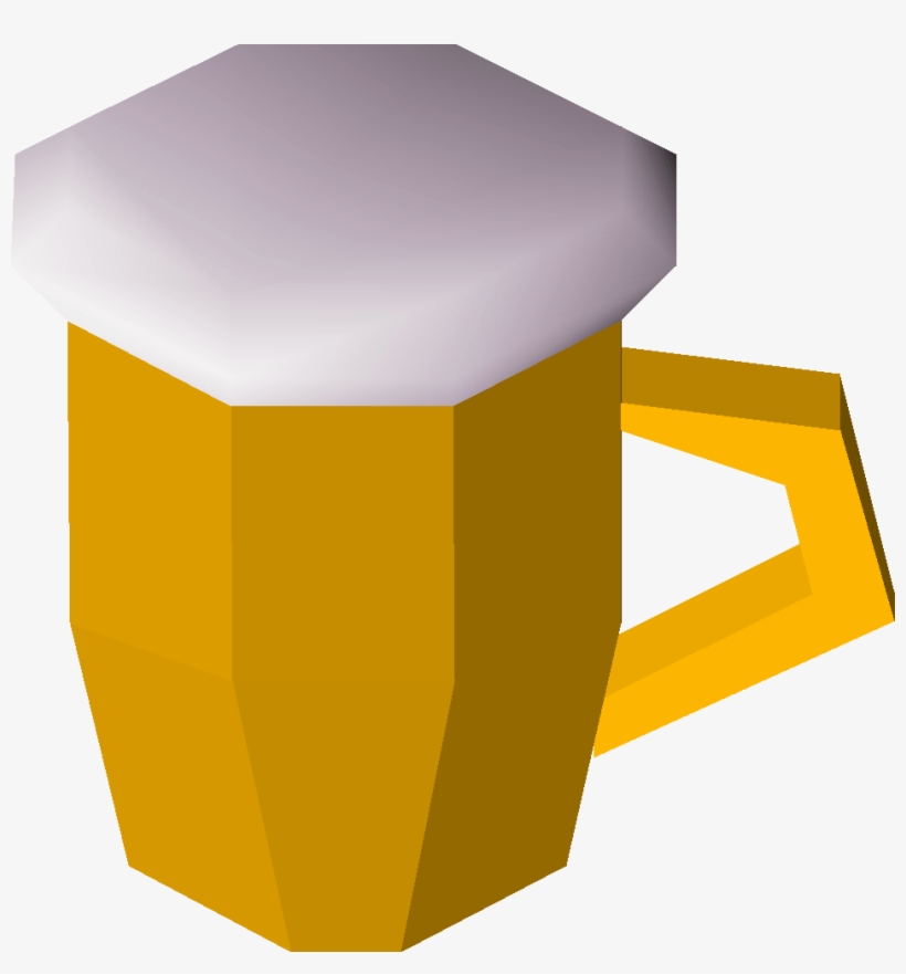 Beer Detail - Wizard Mind Bomb, transparent png