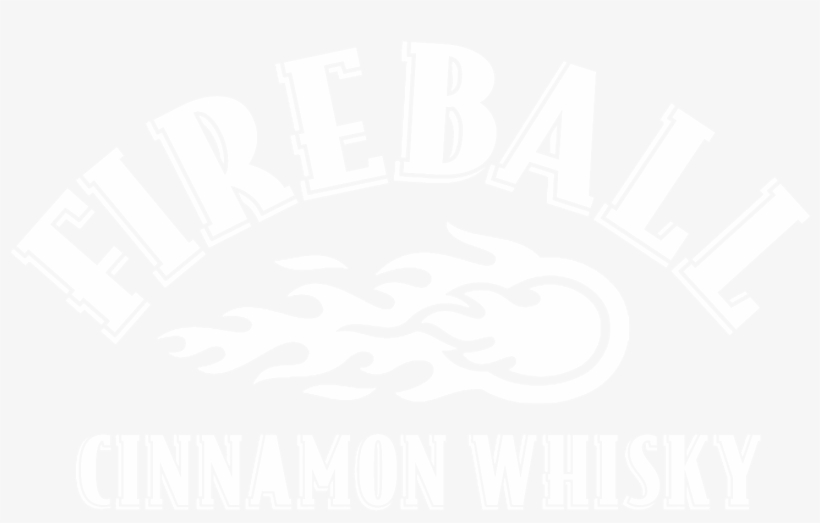 Fireball Whiskey Logo Png - Fireball Whiskey Red Keychain Bottle Opener, transparent png