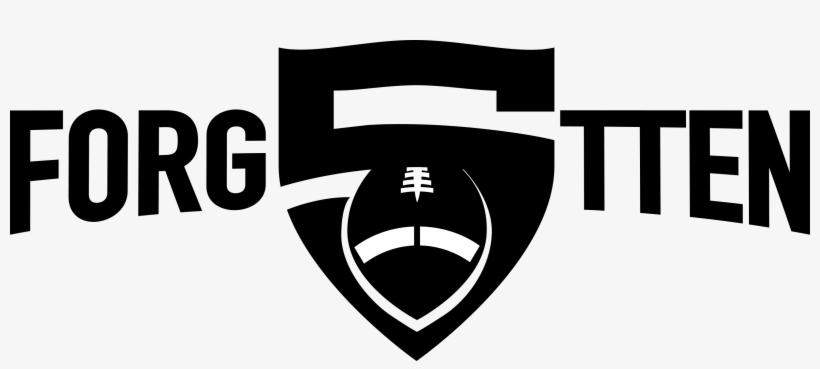 Cropped Forg5 Hatlogo Black Whitestripes - Emblem, transparent png