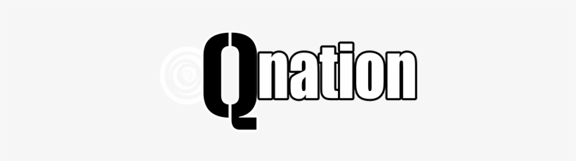 Graphic Design, transparent png