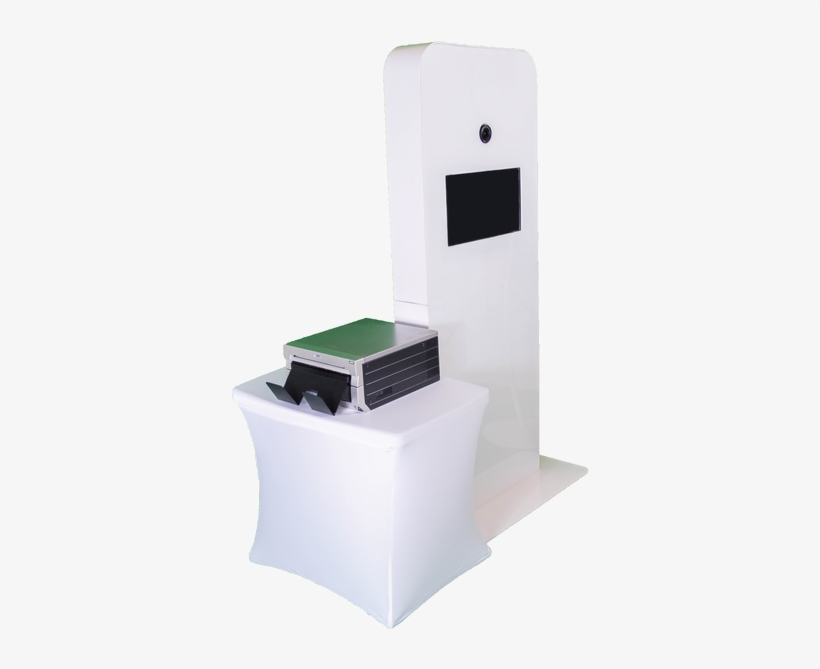 Photo Booth1edit2 - Epic Dj Service & Epic Selfie Booth, transparent png