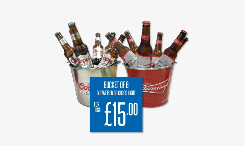 £7 - - Guinness, transparent png