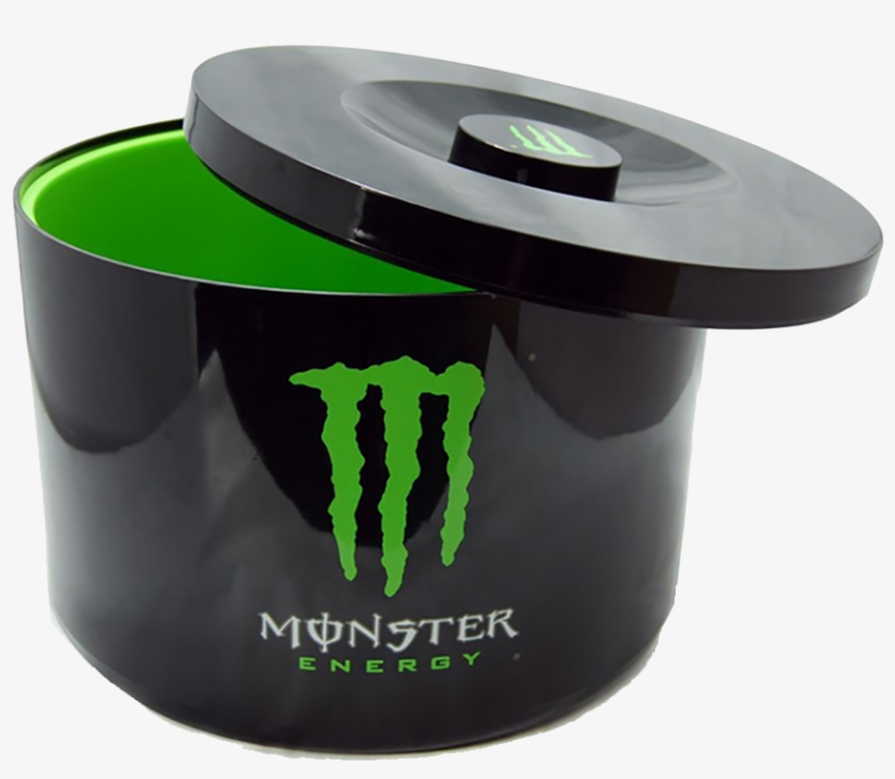 Image - Pro Circuit Monster Energy Pit Board 55146, transparent png