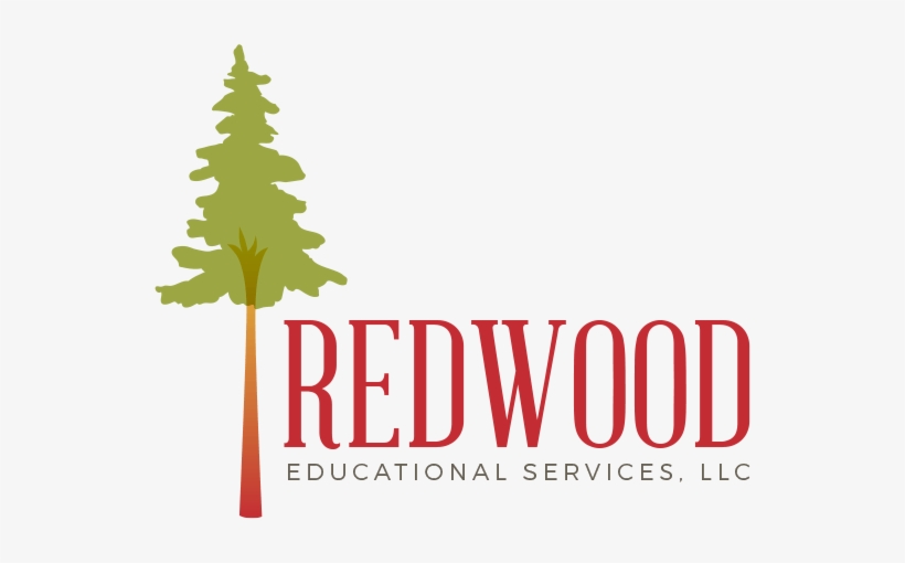 Redwood Educational Service, Llc - Cheryl Sherrod Ray, transparent png