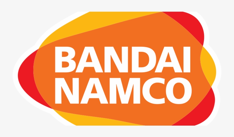 Tekken 7 And More From Bandai Namco Discounted In Their - Ni No Kuni Wrath Of The White Witch [ps3 Game], transparent png