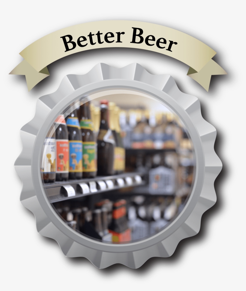 Over 450 Brands - Guinness, transparent png