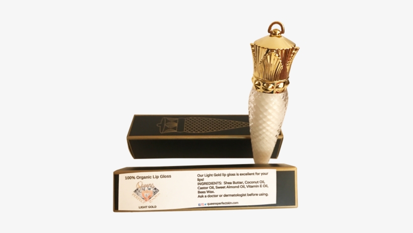 Trophy, transparent png