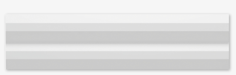 Stripes Ice White - Portable Network Graphics, transparent png