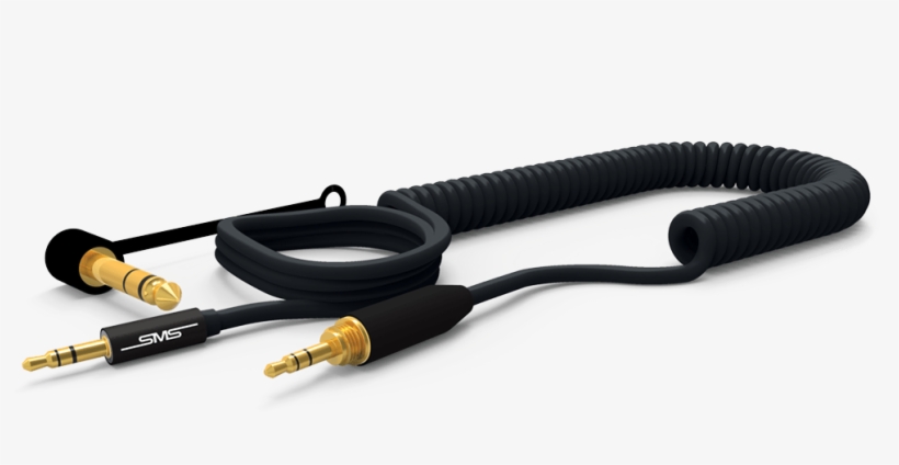 Speaker Wire, transparent png