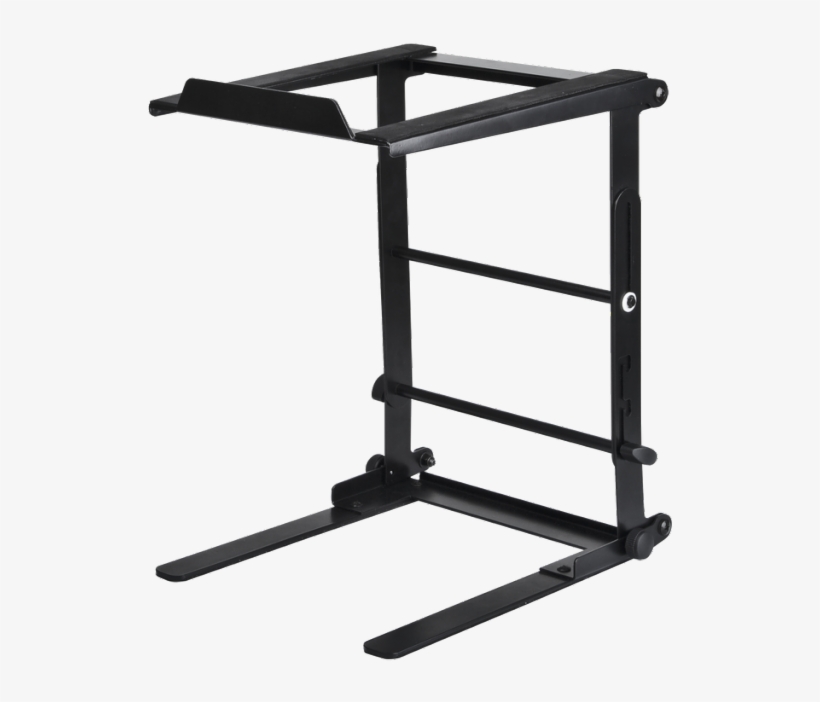Reloop Laptop Stand Flex, transparent png