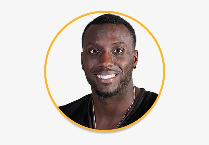 Will - Smith - Quinton Pointer, transparent png