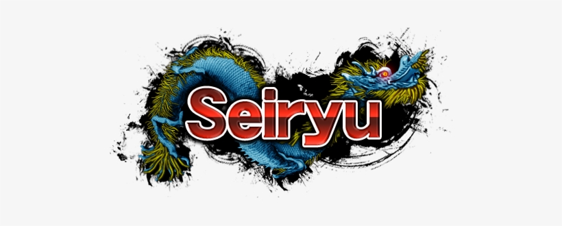 Yamasing, 22 Dan - Tekken 6, transparent png