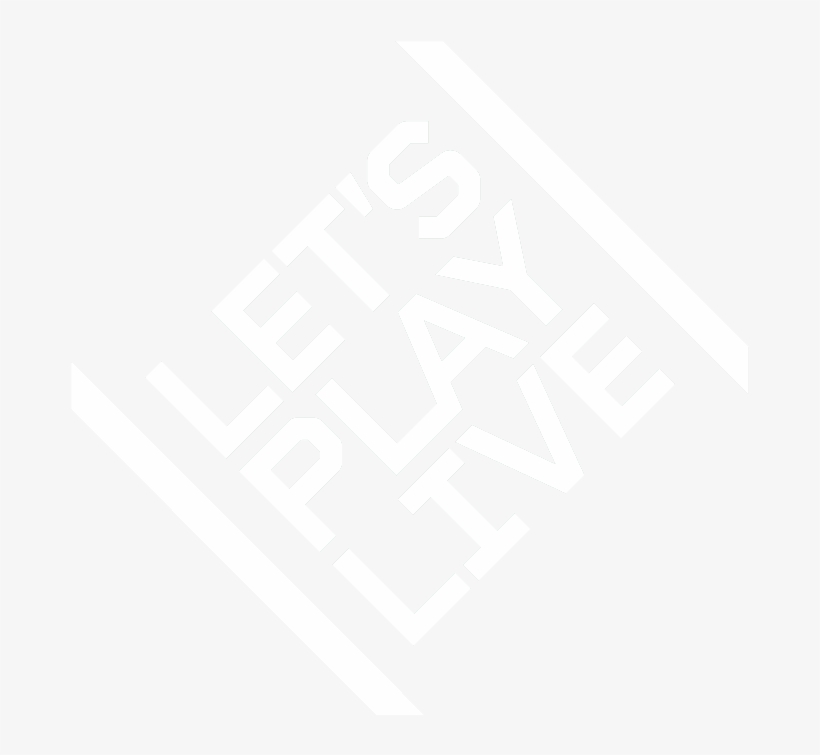 Lpl4 Tekken 7 Qualifier - Heathcote East Public School, transparent png