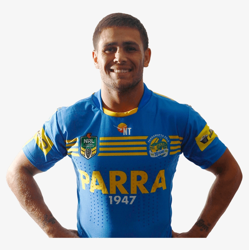 Whos Next On Her Black Widow List - Will Smith From Parramatta, transparent png