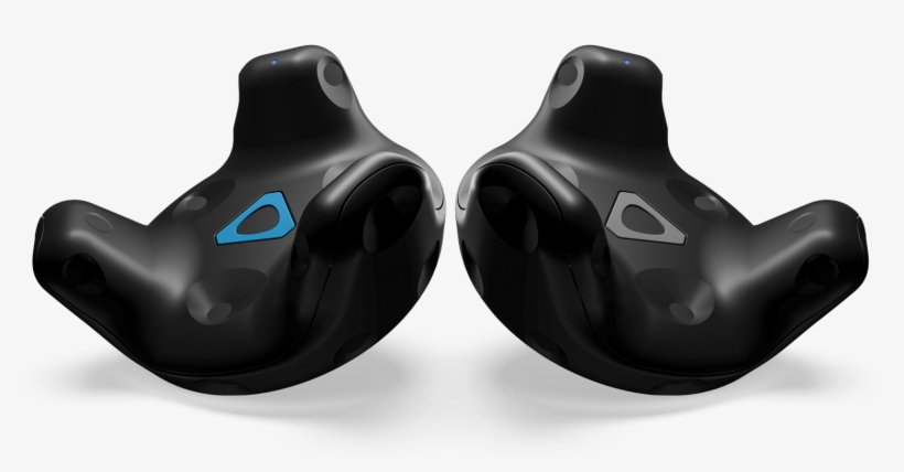 Vive Tracker - Htc Vive Tracker Sensor, transparent png