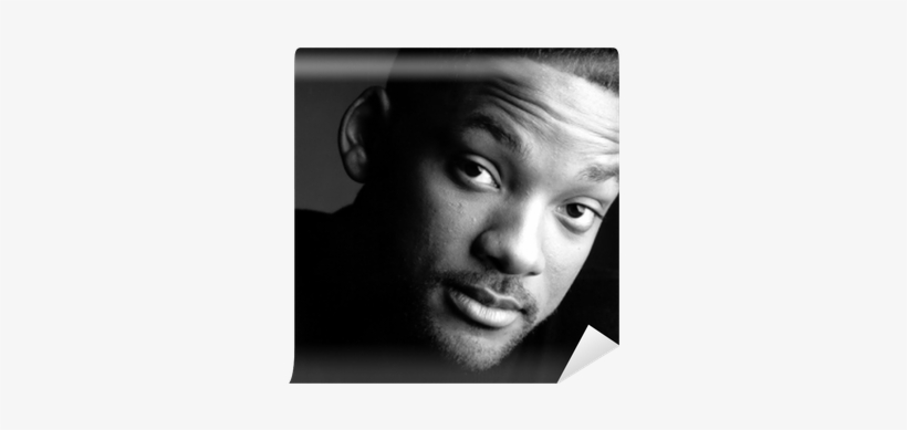 Descargar Imagenes De Will Smith, transparent png