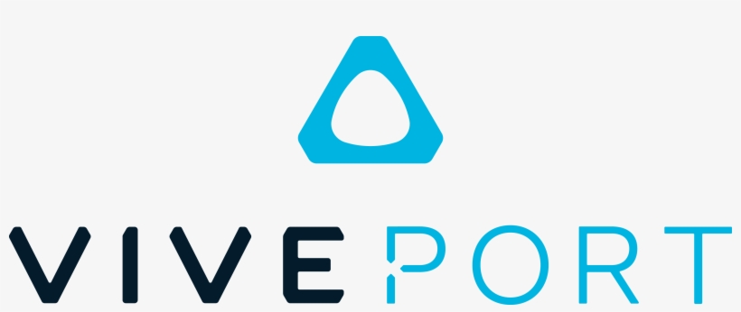 At Vive, We Pride Ourselves On Providing Access To - Vive Port, transparent png