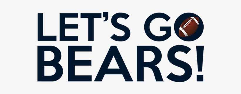 Bleed Area May Not Be Visible - Let's Go Sixers, transparent png