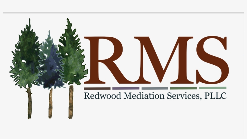 Mediation Service - Western University Mit, transparent png
