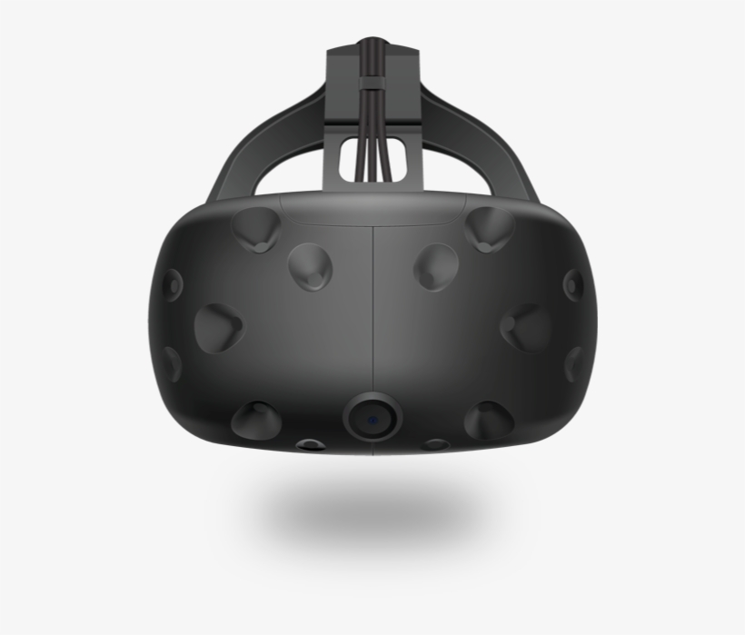 Htc Vive Game And App Development - Virtual Reality, transparent png