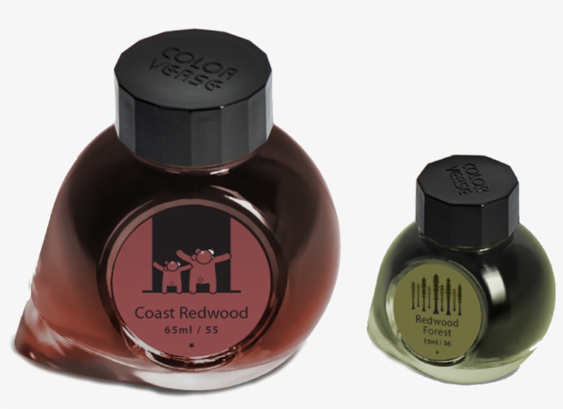 1 / 2 / - Redwood National And State Parks, transparent png