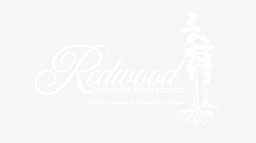 Redwood Youth Therapy Services - Therapy, transparent png