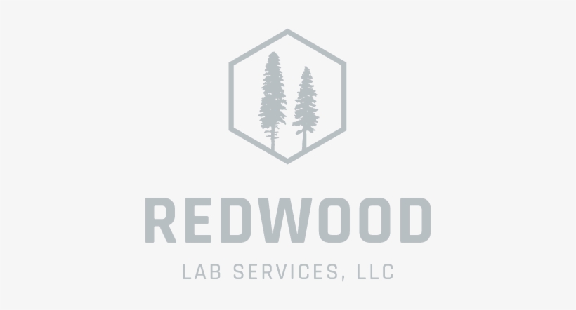 Logo, transparent png