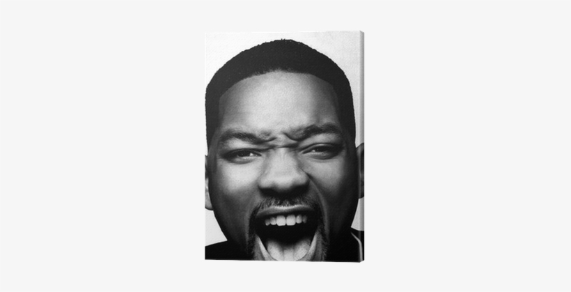 Will Smith, transparent png
