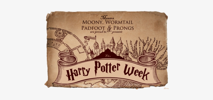 Harry Potter Week - Battle Of Hogwarts 20th Anniversary, transparent png