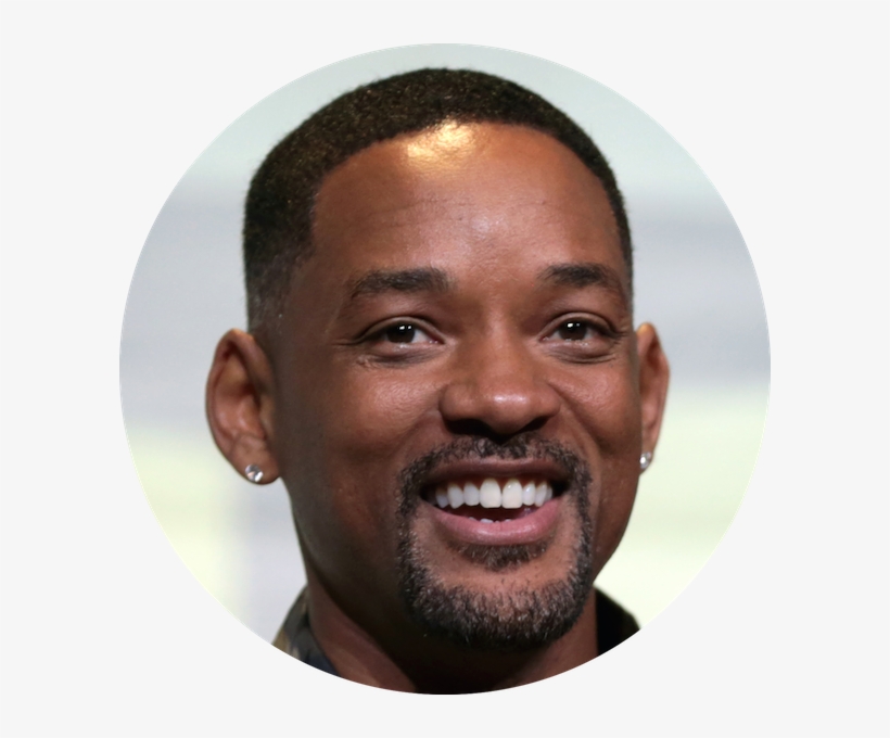 Yanny Smith, transparent png