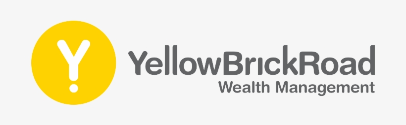 It's A New Year, - Yellow Brick Road Finance, transparent png
