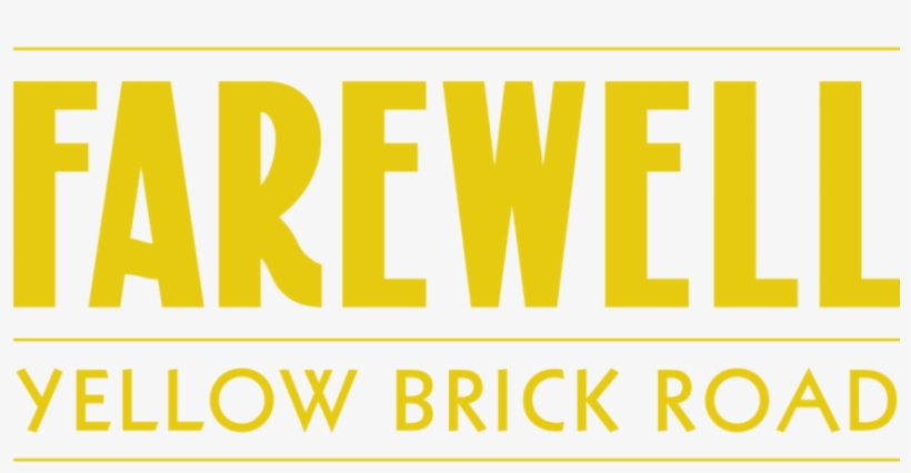 For The Very First Time On Saturday 29th And Sunday - New, transparent png