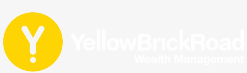 All White On Yellow - Safety At Work Act, transparent png