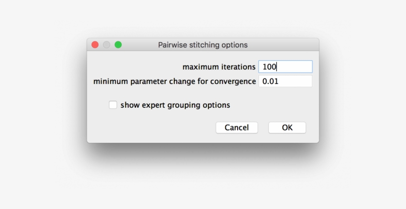 Bigstitcher Stitch Advanced Lk - Portable Network Graphics, transparent png