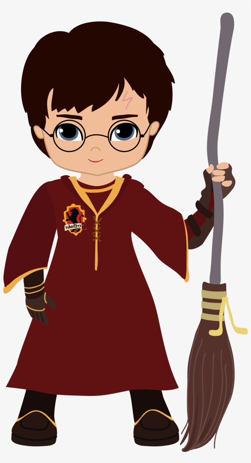 Harry Mais U0026middot Harry Maisharry Potter Clip - Harry Potter (literary Series), transparent png