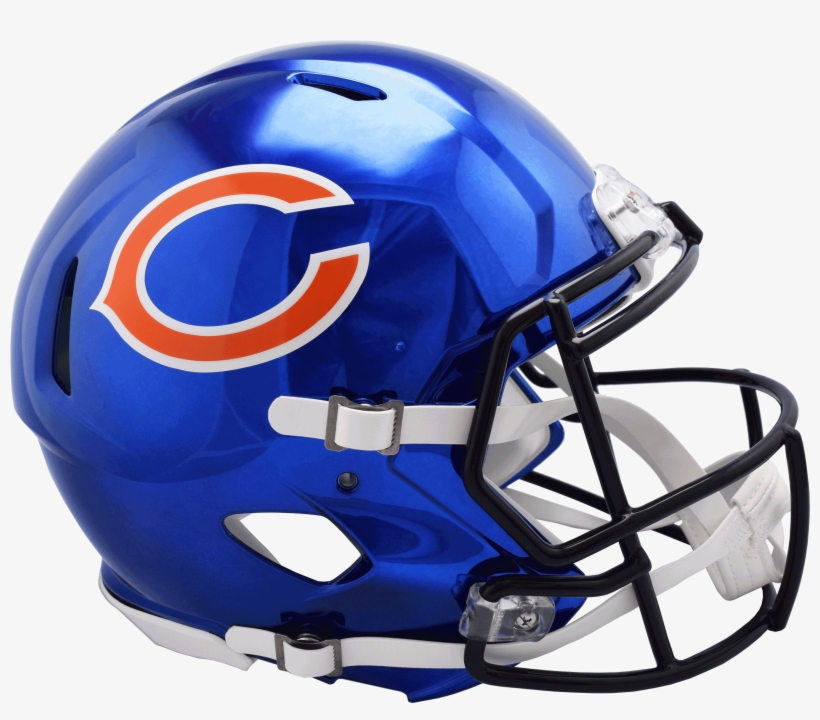 Football Helmet, transparent png