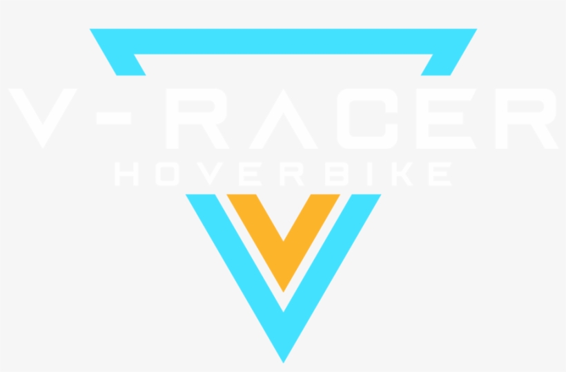 Toggle Navigation - V Racer Hoverbike Vr, transparent png