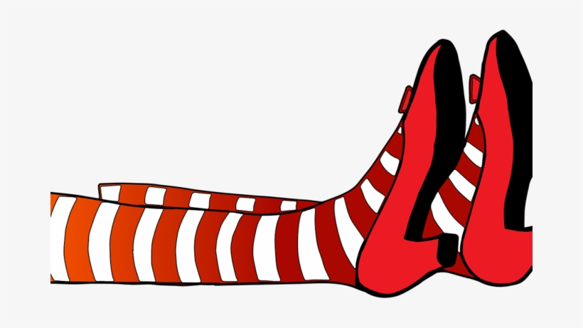 Pixabay - Bruxa Má Do Leste Mágico De Oz Desenho, transparent png