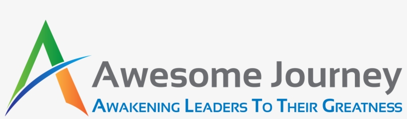 Will Smith Speech - Awesome Journey Inc, transparent png